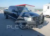 2007 Dodge RAM photo