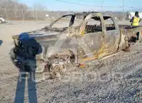 2007 Dodge RAM photo