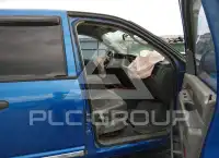 2007 Dodge RAM photo