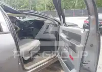 2007 Dodge RAM фото