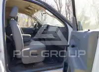 2007 Dodge RAM photo