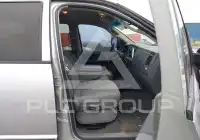 2007 Dodge RAM фото