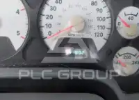 2007 Dodge RAM фото