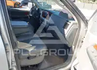 2007 Dodge RAM фото