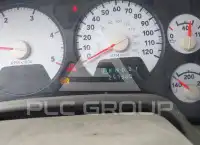 2007 Dodge RAM фото