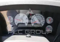 2007 Dodge RAM фото