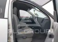2007 Dodge RAM фото