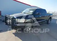 2007 Dodge RAM photo