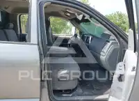 2007 Dodge RAM фото