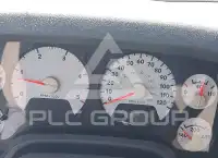 2007 Dodge RAM фото