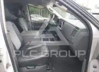 2007 Dodge RAM photo
