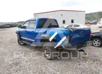 2007 Dodge RAM photo