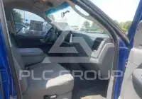 2007 Dodge RAM photo