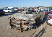 2007 Dodge RAM фото