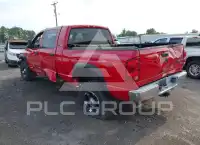 2007 Dodge RAM фото