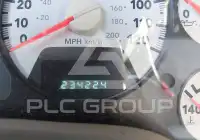 2007 Dodge RAM photo