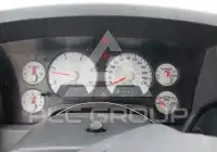2007 Dodge RAM фото
