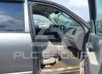 2007 Dodge RAM photo