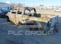 2007 Dodge RAM photo