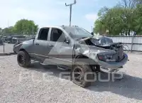2007 Dodge RAM фото