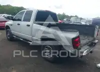 2007 Dodge RAM photo