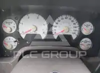 2007 Dodge RAM фото