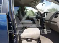 2007 Dodge RAM фото