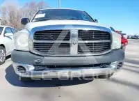 2007 Dodge RAM photo