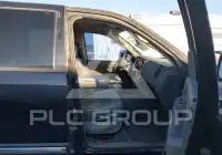 2007 Dodge RAM photo