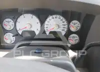 2007 Dodge RAM фото