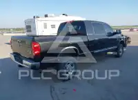 2007 Dodge RAM photo