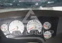 2007 Dodge RAM фото