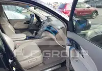 2007 Acura MDX фото
