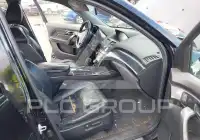 2007 Acura MDX photo