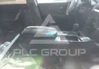 2007 Acura MDX фото