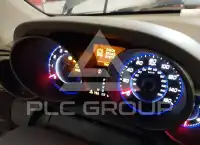 2007 Acura MDX photo