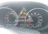2007 Acura MDX фото