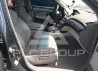 2007 Acura MDX photo