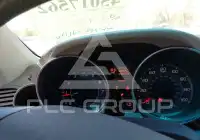 2007 Acura MDX фото