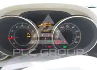 2007 Acura MDX фото