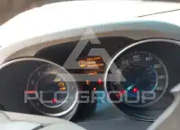 2007 Acura MDX photo