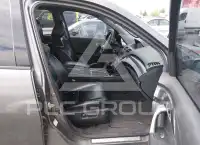 2007 Acura MDX фото