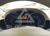 2007 Acura MDX фото