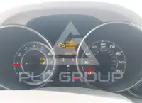 2007 Acura MDX фото