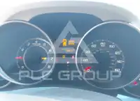 2007 Acura MDX photo