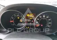 2007 Acura MDX фото