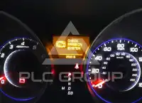 2007 Acura MDX фото