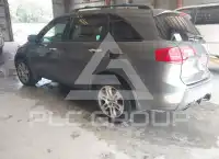 2007 Acura MDX photo