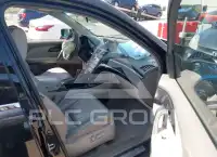 2007 Acura MDX photo