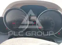 2007 Acura MDX photo